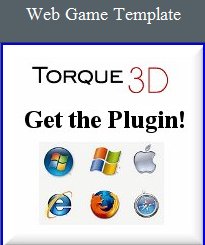 tagenigma.com/torque/install_plugin.jpg